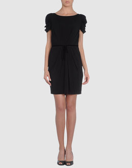 SCERVINO STREET - VESTITI - Vestiti corti - su YOOX.COM