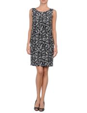 TONELLO - Short dress