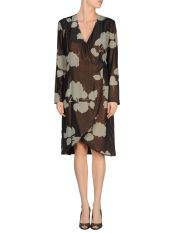 TONELLO - Short dress