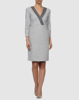 Tonello - Robes - Robes courtes