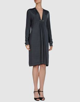 JUST CAVALLI - KLEIDER - Kurze Kleider - bei YOOX.COM