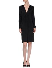 JUST CAVALLI - Short dress