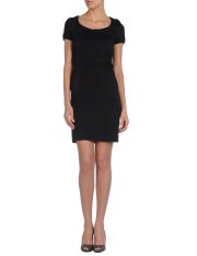 PAOLA FRANI J - Short dress