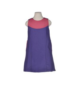 Al-ice Dresses - Item 34208377