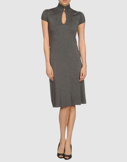 Who*s Who 3/4 Length Dresses - Item 34208481