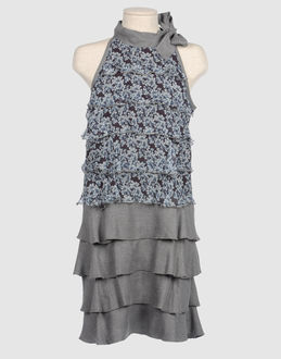 ALICE SAN DIEGO - KLEIDER - Kleider - bei YOOX.COM