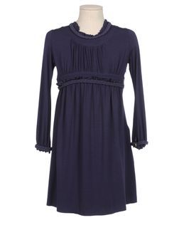 ALICE SAN DIEGO - KLEIDER - Kleider - bei YOOX.COM