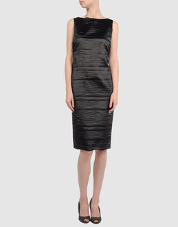 Laltramoda 3/4 Length Dresses - Item 34208553