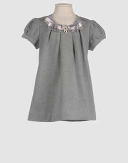 Artigli Girl Dresses - Item 34208620
