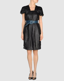 ALICE SAN DIEGO - VESTITI - Vestiti corti - su YOOX.COM