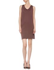 CIVIDINI - Short dress