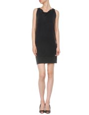 CIVIDINI - Short dress