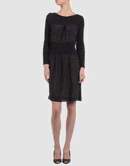 LUPATTELLI - VESTITI - Vestiti corti - su YOOX.COM