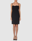 JUST CAVALLI - Short dress