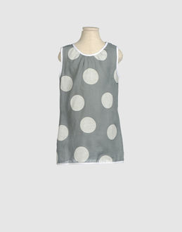 MINIMU Dresses Item 34208868