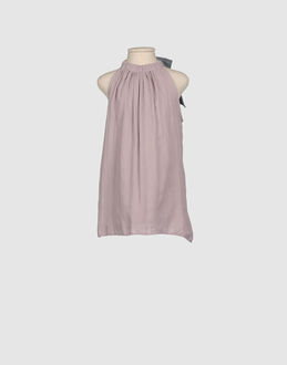 MINIMU Dresses Item 34208870