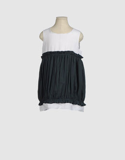 MINIMU Dresses Item 34208883
