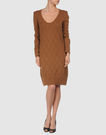 BALENCIAGA - Kurzes Kleid