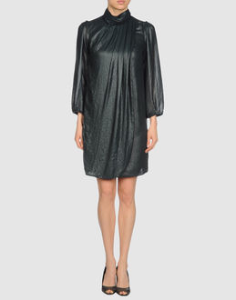 ALICE SAN DIEGO - KLEIDER - Kurze Kleider - bei YOOX.COM