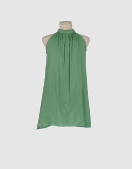 MINIMU Dresses Item 34208910