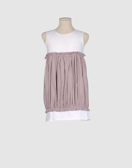 MINIMU Dresses Item 34208912