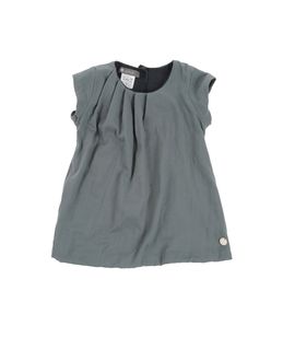 Gaia Dresses - Item 34208915