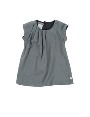 GAIA - Dress