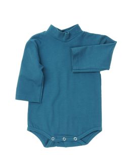 AMELIA Bodysuits Item 34208919