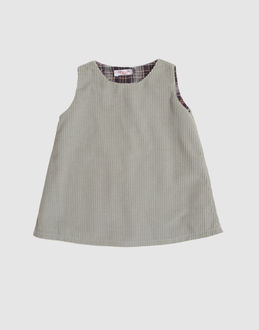 AMELIA Dresses Item 34208941