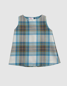 AMELIA Dresses Item 34208943