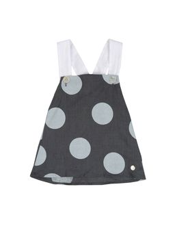 MINIMU Dresses Item 34208947