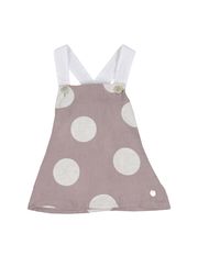 MINIMU' - Kleid