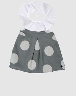 Dresses - Item 34208959