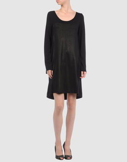 BLANCA LUZ - VESTITI - Vestiti corti - su YOOX.COM