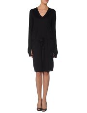 LUTZ - Short dress