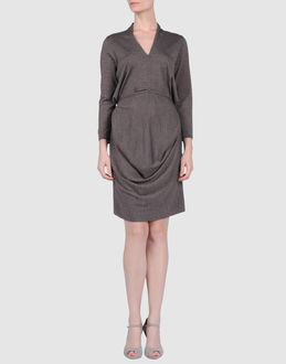 Rivamonti 3/4 Length Dresses - Item 34209227