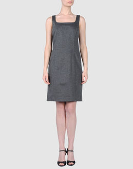 P.COMME - VESTITI - Vestiti corti - su YOOX.COM