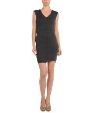 PIERANTONIO GASPARI - Short dress