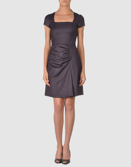 Closet Short Dresses - Item 34209365