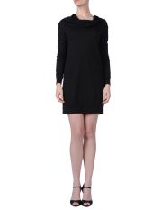 BRIAN DALES - Short dress
