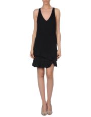 DIESEL - Vestito corto