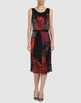 Pennyblack 3/4 Length Dresses - Item 34209426
