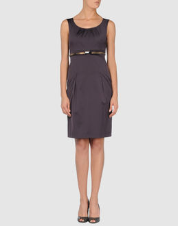 Pennyblack 3/4 Length Dresses - Item 34209428