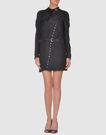 JC de CASTELBAJAC - Short dress