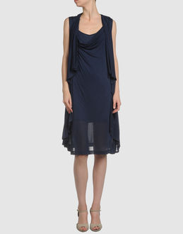 FRENCH CONNECTION - VESTITI - Vestiti corti - su YOOX.COM