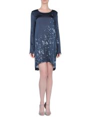 LUTZ - Short dress