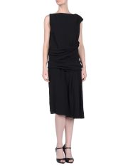 LUTZ - 3/4 length dress