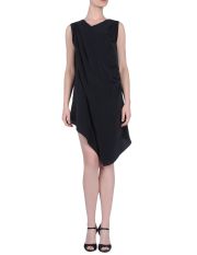 LUTZ - Short dress