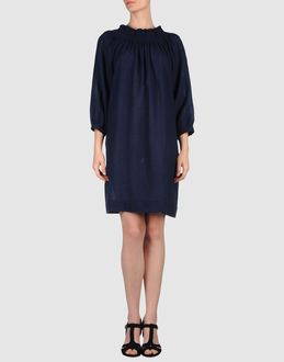 LOCAL APPAREL - VESTITI - Vestiti corti - su YOOX.COM