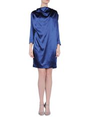 WHO*S WHO - Short dress